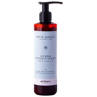 Artego Rain Dance HYDRA kondicionér na vlasy 250 ml intenzívne hydratačný Artego Rain Dance HYDRA kondicionér na vlasy 250 ml intenzívne hydratačný