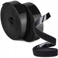 VELCRO PÁSKA SAMOLEPIACI VELCRO NA RÚLE NA REZANIE SILNÝM LEPIKOM 4,57M VELCRO PÁSKA SAMOLEPIACI VELCRO NA RÚLE NA REZANIE SILNÝM LEPIKOM 4,57M