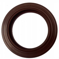 Variaci tmel 17x40x10 GRST FPM Variaci tmel 17x40x10 GRST FPM