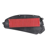 VZDUCHOVÝ FILTER MIW (MEIWA) KYMCO XCITING 400 '12-17, (HFA5014) VZDUCHOVÝ FILTER MIW (MEIWA) KYMCO XCITING 400 '12-17, (HFA5014)