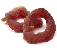 WAFI Soft Rings Duck Rings 500g Pamlska pre psa WAFI Soft Rings Duck Rings 500g Pamlska pre psa