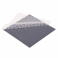 GELID GP-ULTIMATE THERMALPAD 120X120X2,0MM GELID GP-ULTIMATE THERMALPAD 120X120X2,0MM