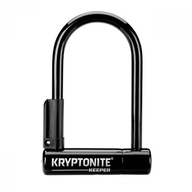 Kryptonit U-LOCK SVORKA 6 8,3 cm X 15,2 cm