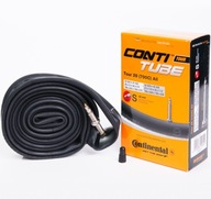 Continental Tour All 700x32-47C presta 42mm duša Continental Tour All 700x32-47C presta 42mm duša