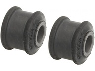 STABILIZÁTOR GUMA VW LT 2,3-2,8 96-06 STABILIZÁTOR GUMA VW LT 2,3-2,8 96-06