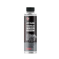 AUTO AGENT. PREVODOVKA ATF 300ML ATF FLUSH / NA PREPLACHOVANIE / MA AUTO AGENT. PREVODOVKA ATF 300ML ATF FLUSH / NA PREPLACHOVANIE / MA