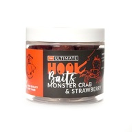 Ultimate Products Guľôčky Monster Hook 20 mm Ultimate Products Guľôčky Monster Hook 20 mm