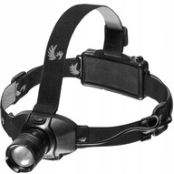 Falcon Eye Flash čelovka Focus LED 200lm