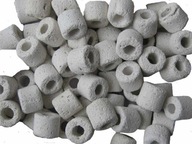 Keramická vložka Ceramo Happet 500g Keramická vložka Ceramo Happet 500g
