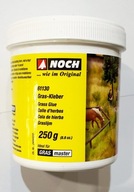 NOCH 61130 Lepidlo na trávu a posyp 250g NOCH 61130 Lepidlo na trávu a posyp 250g