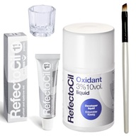 REFECTOCIL HENNA OXIDANT SET KEFE SKLO REFECTOCIL HENNA OXIDANT SET KEFE SKLO