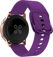GARMIN VIVOACTIVE 3 3 MUSIC VIVOMOVE HR VENU STRAP GARMIN VIVOACTIVE 3 3 MUSIC VIVOMOVE HR VENU STRAP