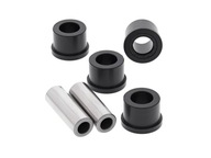 Sada na opravu predného horného ramena Yamaha 700 RHINO FI 08-13 Sada na opravu predného horného ramena Yamaha 700 RHINO FI 08-13