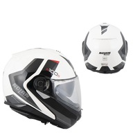 N100-5 HILLTOP N-COM 48 XL NOLAN N100-5 N100-5 HILLTOP N-COM 48 XL NOLAN N100-5