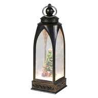 Vianočná sviečka Nádvorie Dekorácia Ornament Vianočná sviečka Nádvorie Dekorácia Ornament
