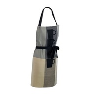 Kuchynská zástera Kela Tabea Cups, 80x67 cm Kuchynská zástera Kela Tabea Cups, 80x67 cm