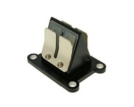 Membránový ventil Derbi Senda 50 SM X-Trem Membránový ventil Derbi Senda 50 SM X-Trem