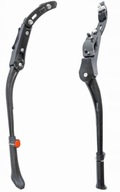Stojan na bicykel Kross, zadná PÁKA 2.0 Stojan na bicykel Kross, zadná PÁKA 2.0