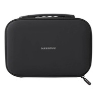 SunnyLife Case Case Bag pre Dji Neo Combo dron odolný SunnyLife Case Case Bag pre Dji Neo Combo dron odolný