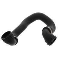 HADICA RADIATORA BMW 1 COUPE E82 135 I 2006.10-20 HADICA RADIATORA BMW 1 COUPE E82 135 I 2006.10-20