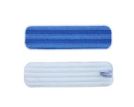 MERIDA MOP NA VELCRO SO VELCRO BLUE PREMIUM MERIDA MOP NA VELCRO SO VELCRO BLUE PREMIUM