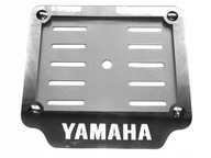 RÁM NA MOTORKU YAMAHA XV XVS R1 R6 RÁM NA MOTORKU YAMAHA XV XVS R1 R6