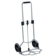 PREPRAVNÝ VOZÍK skladací, príručný, max. 70 kg PREPRAVNÝ VOZÍK skladací, príručný, max. 70 kg