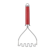 Mačkadlo na pyré KitchenAid CORELINE Empire Red