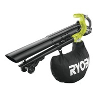 AKUMULÁTOROVÝ VYSÁVAČ OBV18 18V ONE+ 5133003661 RYOBI