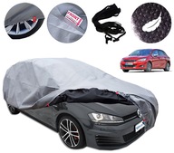 Autoplachta Citroen C4 I,II EXCLUSIVE Autoplachta Citroen C4 I,II EXCLUSIVE