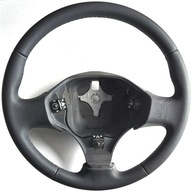 FIAT DUCATO JUMPER BOXER SADA ČALÚNENIA VOLANTU FIAT DUCATO JUMPER BOXER SADA ČALÚNENIA VOLANTU