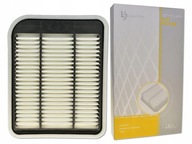 MITSUBISHI GRANDIS 04-09 2.0 VZDUCHOVÝ FILTER MITSUBISHI GRANDIS 04-09 2.0 VZDUCHOVÝ FILTER