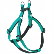 Nobby SoftGrip XS-S Ľahký postroj na chôdzu pre psov Nobby SoftGrip XS-S Ľahký postroj na chôdzu pre psov