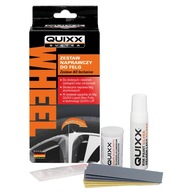 KOLESA QUIXX - SÚPRAVA NA OPRAVU KOLIES KOLESA QUIXX - SÚPRAVA NA OPRAVU KOLIES