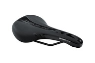 Sedlo na MTB bicykel Kellys KLS Driveline Cross Sedlo na MTB bicykel Kellys KLS Driveline Cross