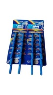Gillette Blue II Plus jednorazový holiaci strojček 24 ks. Gillette Blue II Plus jednorazový holiaci strojček 24 ks.