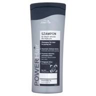 JOANNA POWER HAIR šampón pre mužov 200ml