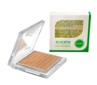 Bronzujúci púder ECOCERA Gobi Bronzujúci púder ECOCERA Gobi