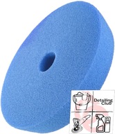 Honey R-DA Veľmi tvrdý leštiaci kotúč - 125/140 mm Honey R-DA Veľmi tvrdý leštiaci kotúč - 125/140 mm