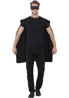 Súprava superhrdinov ZORRO SET Súprava superhrdinov ZORRO SET