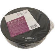 Akustická páska pre profil 70mmx30m NIDA Siniat Etex Akustická páska pre profil 70mmx30m NIDA Siniat Etex