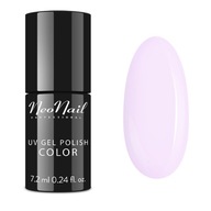 Neonail Hybrid Lak na nechty 7,2 ml - Sweet Coquette Neonail Hybrid Lak na nechty 7,2 ml - Sweet Coquette