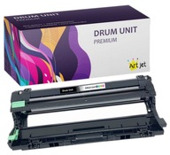 Výmena valca pre Brother DCP-9015CDW DCP-9020CDW MFC-9340CDW DCP-9015CDW Výmena valca pre Brother DCP-9015CDW DCP-9020CDW MFC-9340CDW DCP-9015CDW