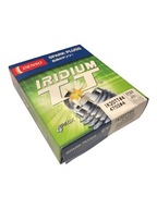 SVIEČKA DENSO IRIDIUM TT IK20TT 4 KS SVIEČKA DENSO IRIDIUM TT IK20TT 4 KS
