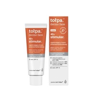 Tołpa Stimular 40+ spevňujúci krém SPF15 40 ml Tołpa Stimular 40+ spevňujúci krém SPF15 40 ml