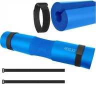 FOAM PROTECTOR BAR KRYT BAR KRYT SPONGE COVER SQUAT HIP THRUST FOAM PROTECTOR BAR KRYT BAR KRYT SPONGE COVER SQUAT HIP THRUST