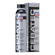 CeraTec 0,3L KERAMICKÉ PRÍDAVKO DO LiquiMoly Oil CeraTec 0,3L KERAMICKÉ PRÍDAVKO DO LiquiMoly Oil