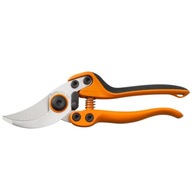 PROFESIONÁLNY PRECAUTOR PB-8 M 1020204 FISKARS