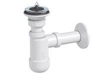 PREVEX SIPHON PRELOC 600, FI 32 Sifón PRELOC 600, fi PREVEX SIPHON PRELOC 600, FI 32 Sifón PRELOC 600, fi