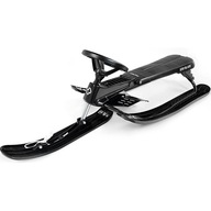 Plastové lyžiarske sánky Hamax Sno Blade Plastové lyžiarske sánky Hamax Sno Blade